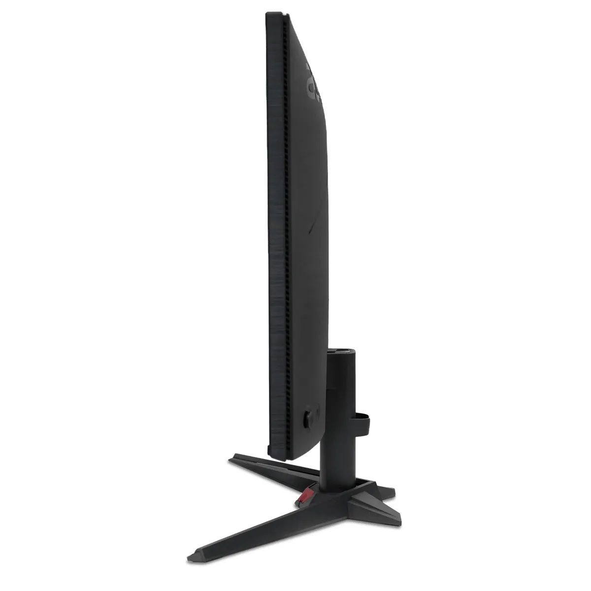 Монітор Acer 27" Nitro VG270P6bmipx (UM.HV0EE.601) IPS Black 144Hz - мініатюра 6