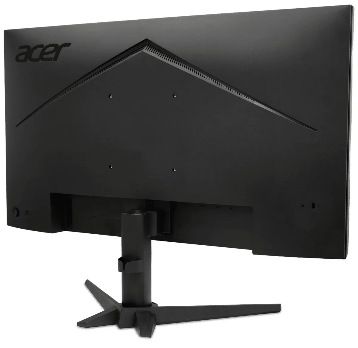 Монітор Acer 27" Nitro VG270P6bmipx (UM.HV0EE.601) IPS Black 144Hz - мініатюра 8