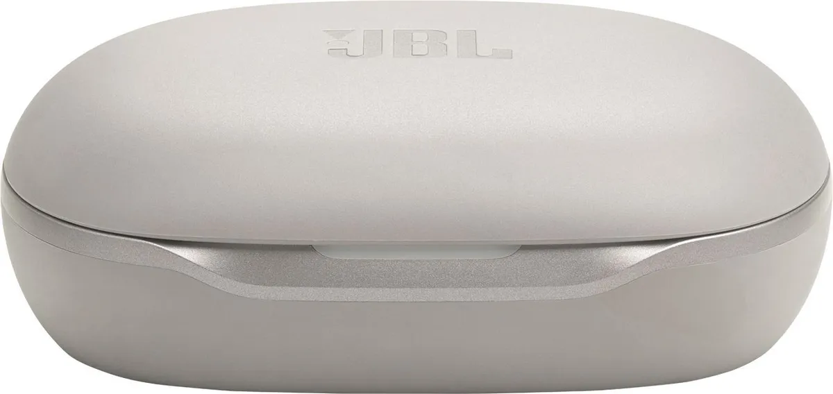 Bluetooth-гарнітура JBL Sense Pro Grey (JBLSENSEPROGRY) - мініатюра 3