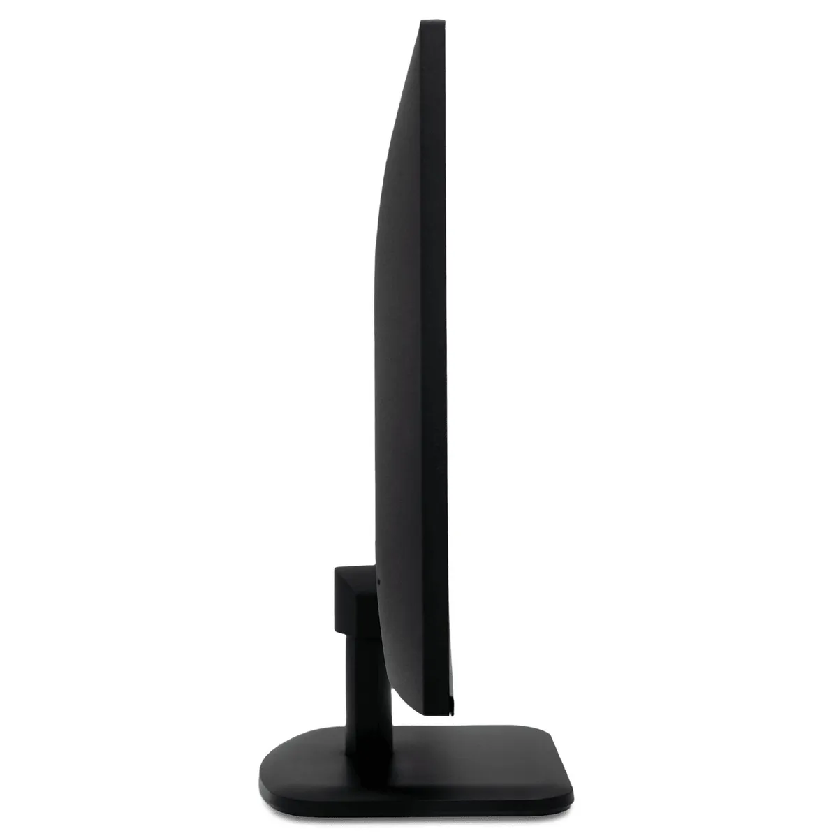 Монітор Acer 27" EK271Gbi (UM.HE1EE.G01) IPS Black 120Hz - мініатюра 4