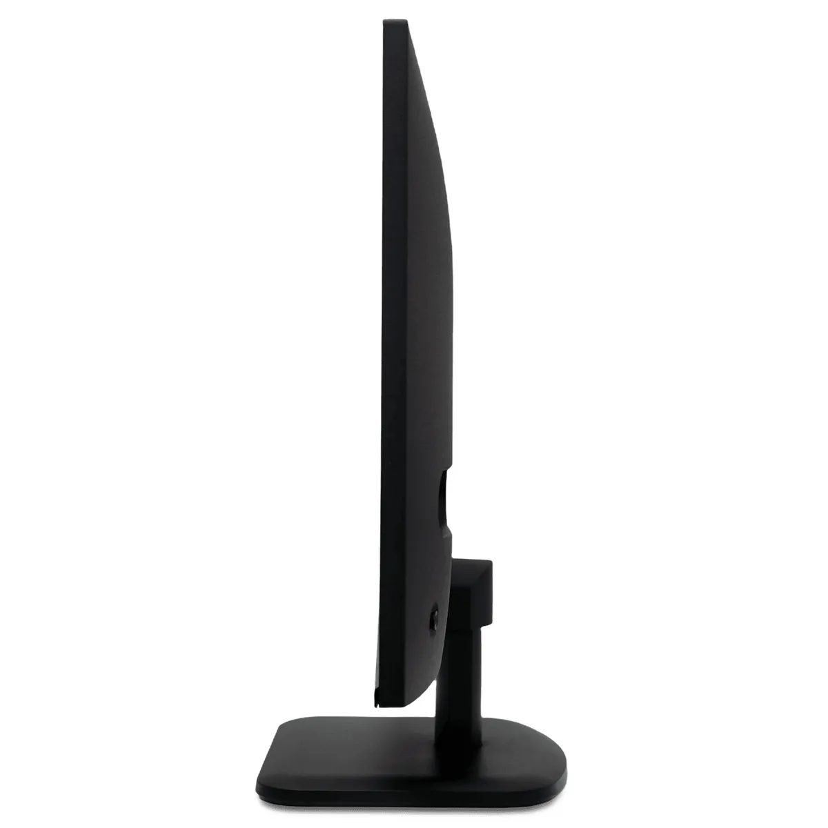 Монітор Acer 27" EK271Gbi (UM.HE1EE.G01) IPS Black 120Hz - мініатюра 5