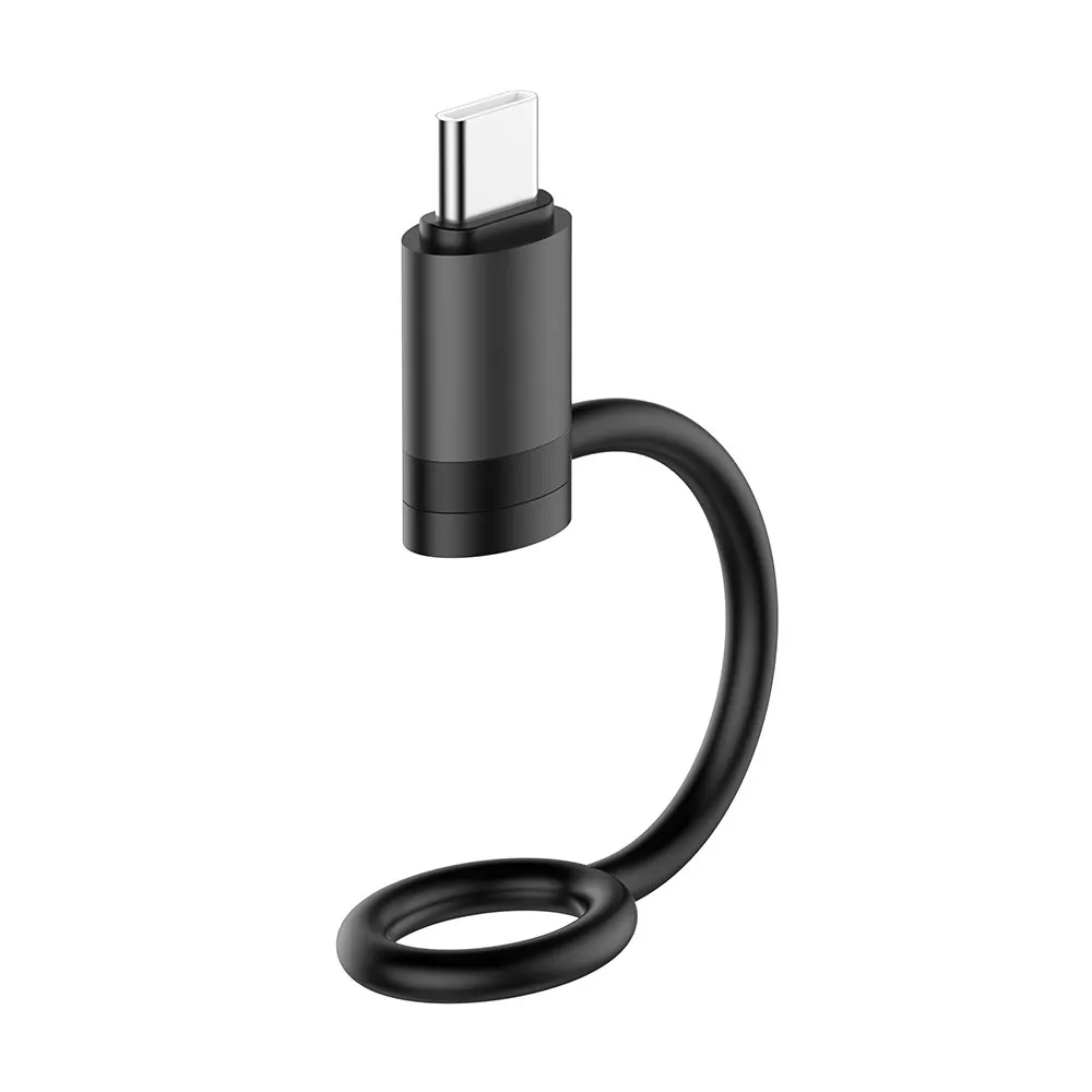 Адаптер ColorWay USB-C - Lightning (CW-AD-CL2) - мініатюра 5