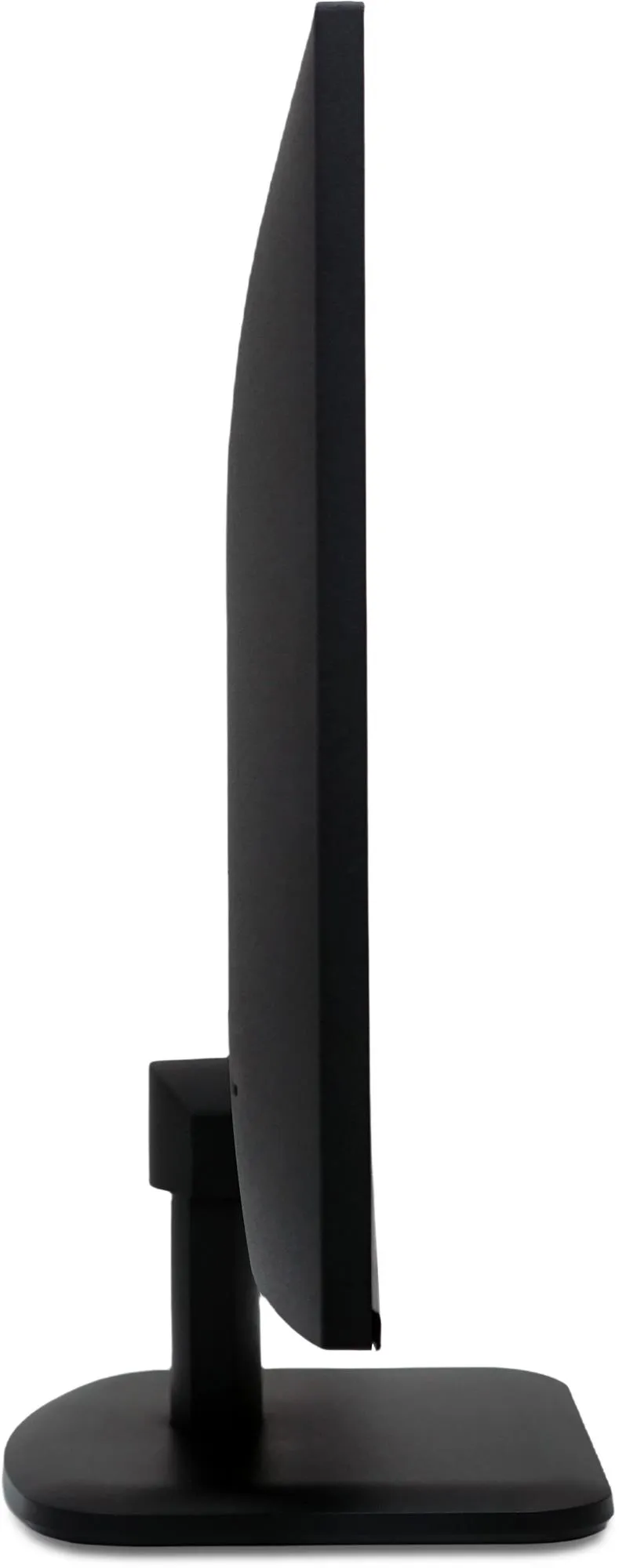Монiтор Acer 23.8" EK241YP6bi (UM.QE1EE.601) IPS Black 144Hz - мініатюра 8