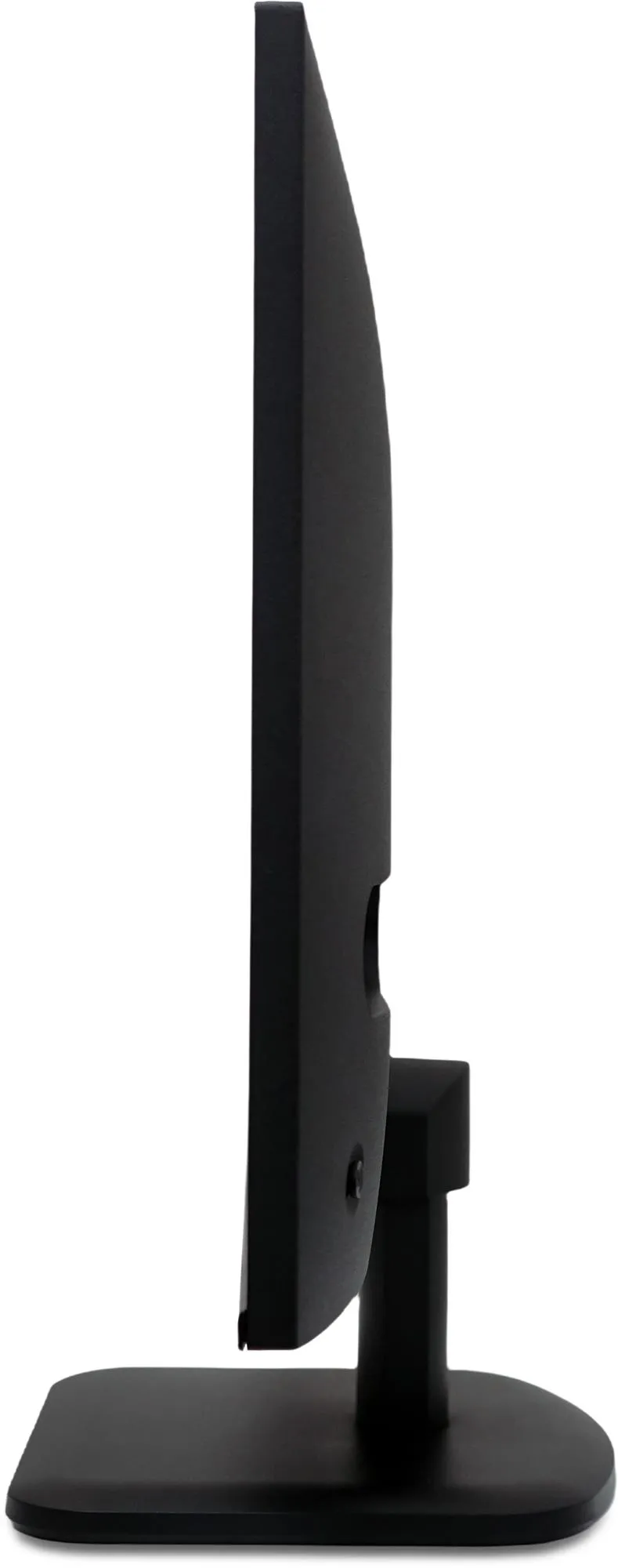 Монiтор Acer 23.8" EK241YP6bi (UM.QE1EE.601) IPS Black 144Hz - мініатюра 9