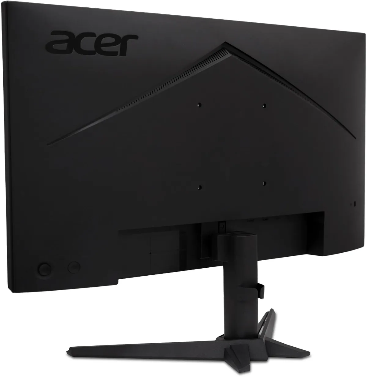 Монiтор Acer 23.8" Nitro QG241YP6bip (UM.QQ1EE.605) - мініатюра 7