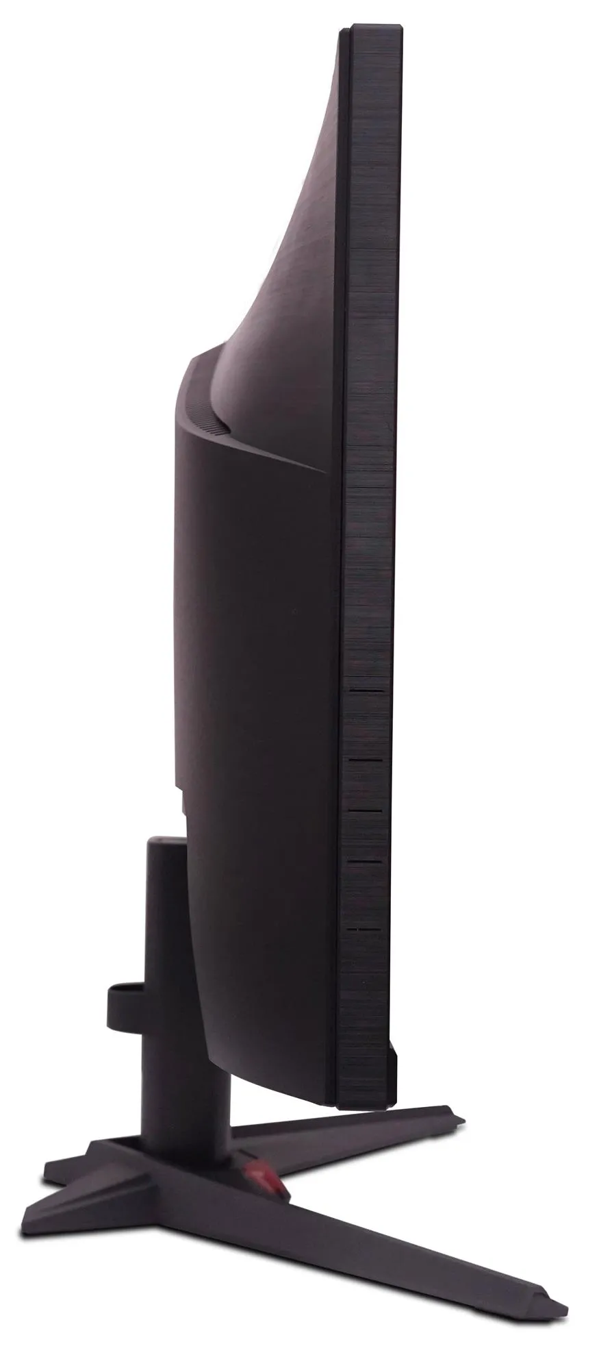 Монітор Acer 27" Nitro VG270X1bmiipx (UM.HV0EE.101) IPS Black 200Hz - мініатюра 5