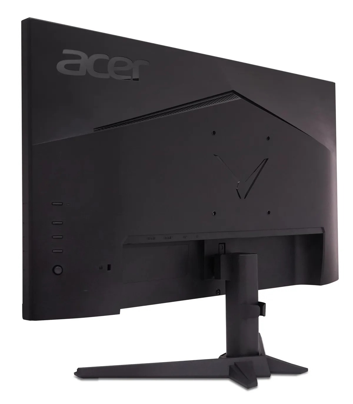 Монітор Acer 27" Nitro VG270X1bmiipx (UM.HV0EE.101) IPS Black 200Hz - мініатюра 8