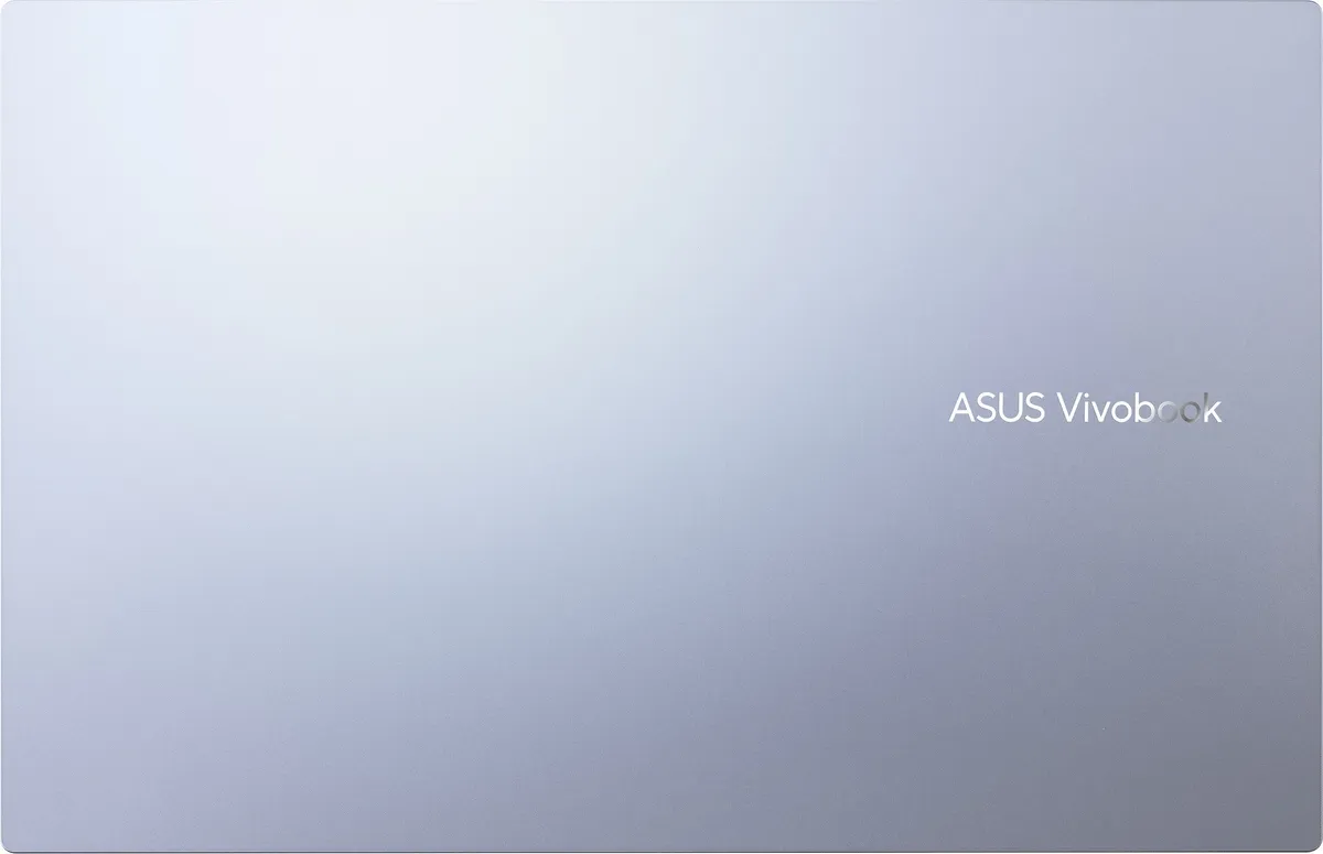 Ноутбук Asus Vivobook 15 X1502VA-BQ492 (90NB10T2-M00MR0) Icelight Silver - мініатюра 6