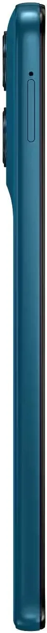 Смартфон Motorola Moto G57 Power 8/256GB Corsair Green (PBAH0004RS) - мініатюра 8