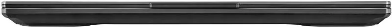 Ноутбук Asus TUF Gaming F17 FX707VJB-HX063 (90NR0MY5-M002H0) Mecha Gray - мініатюра 7