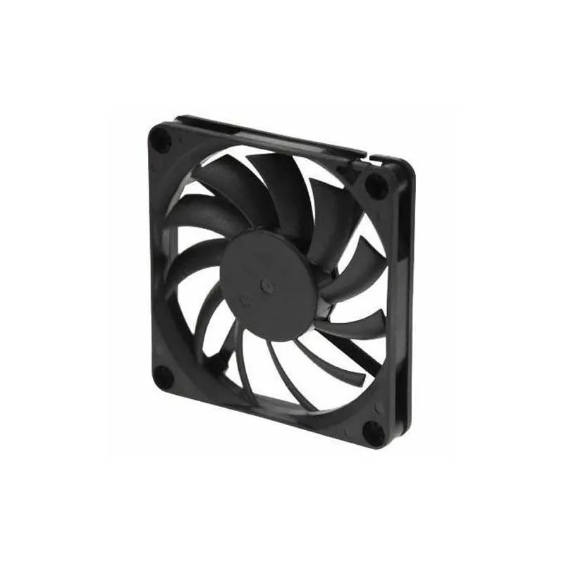 Вентилятор Titan TFD-7010 M 12 Z - мініатюра 2