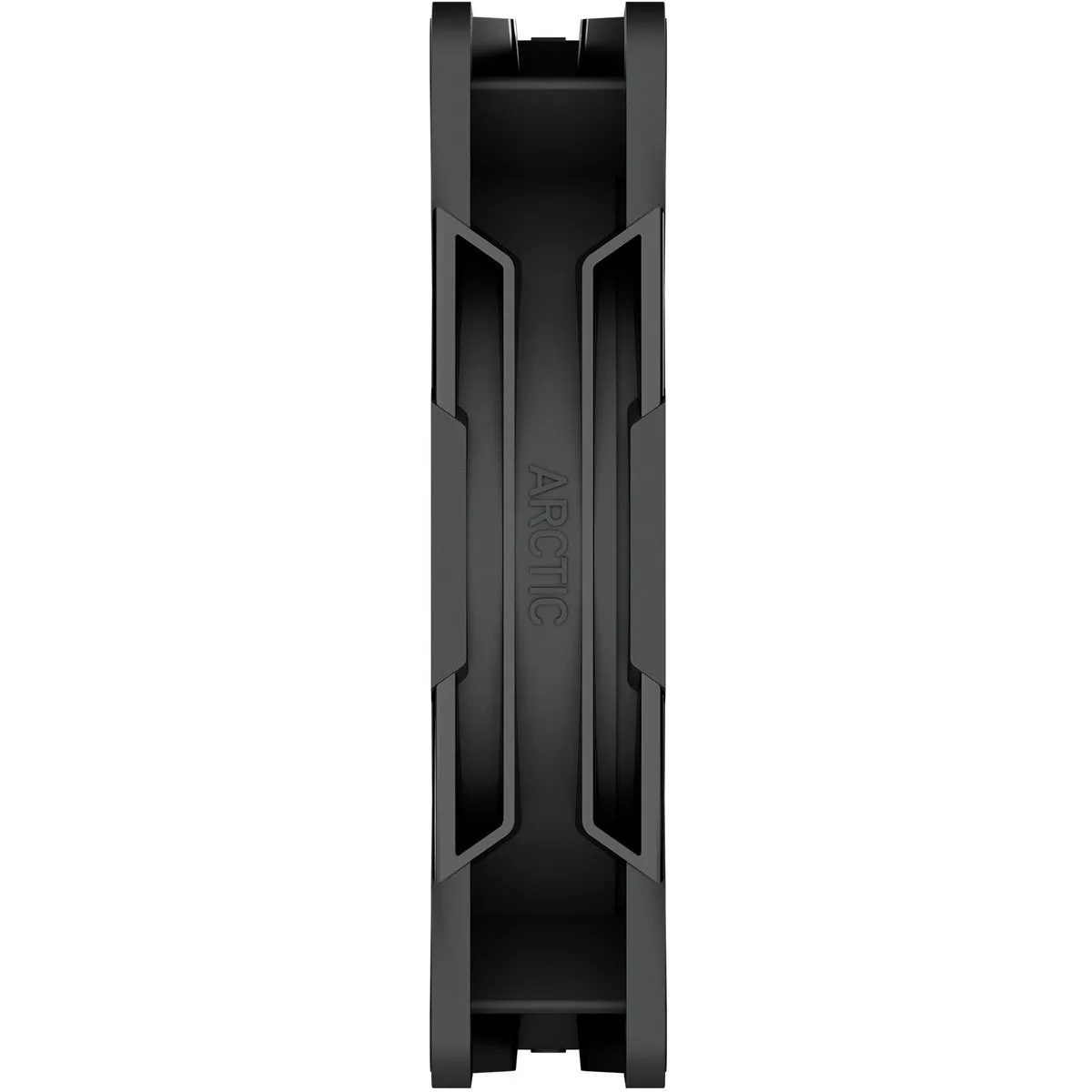 Вентилятор Arctic P14 Pro Reverse A-RGB Black (ACFAN00323A) - мініатюра 4
