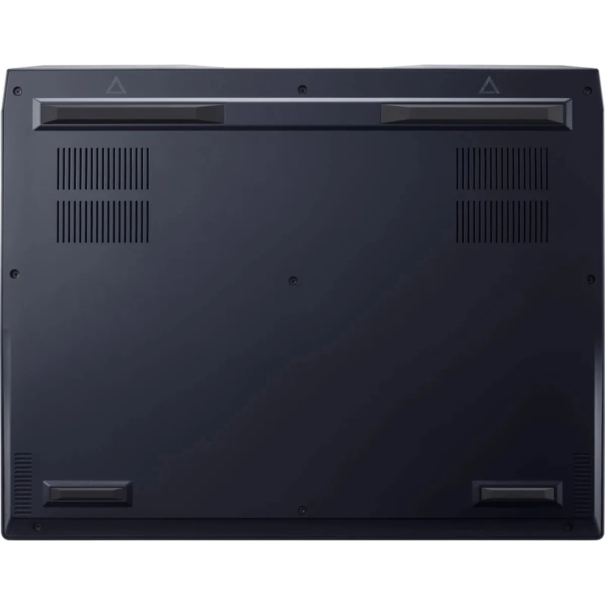 Ноутбук Acer Predator Helios Neo 14 PHN14-71-77HD (NH.QV0EU.002) Black - мініатюра 7