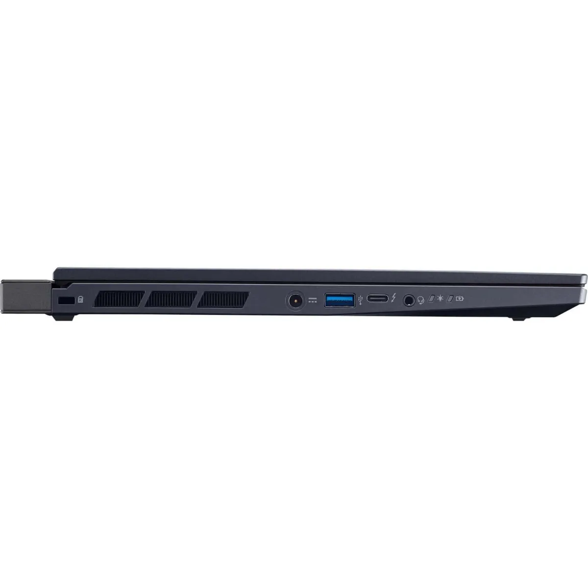 Ноутбук Acer Predator Helios Neo 14 PHN14-71-77HD (NH.QV0EU.002) Black - мініатюра 8