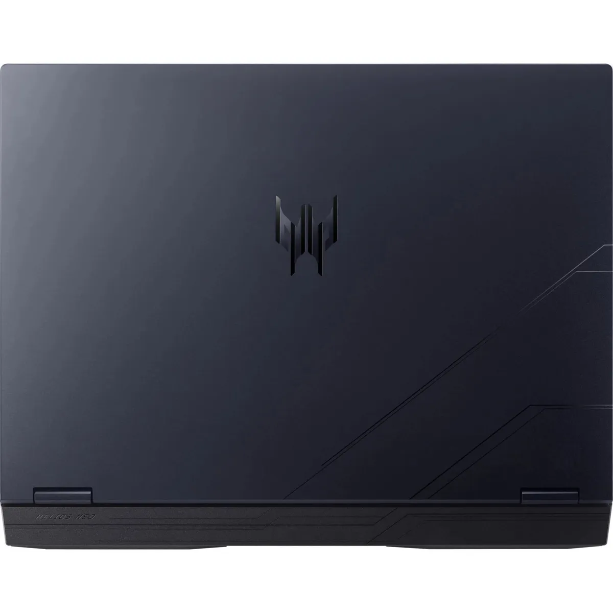 Ноутбук Acer Predator Helios Neo 14 PHN14-71-9224 (NH.QY4EU.003) Black - мініатюра 6