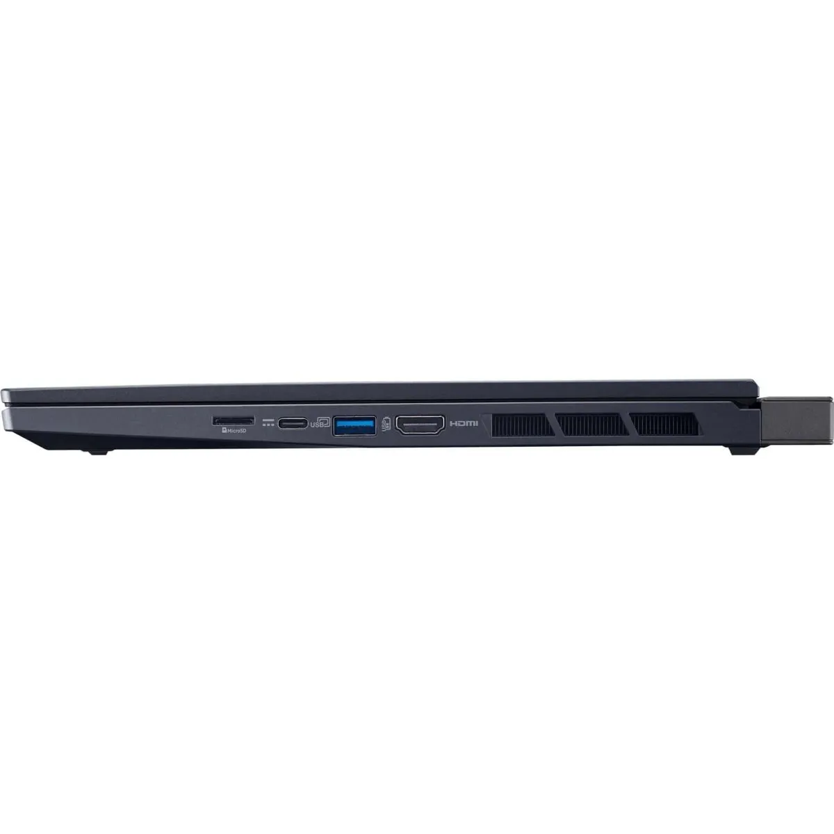 Ноутбук Acer Predator Helios Neo 14 PHN14-71-9224 (NH.QY4EU.003) Black - мініатюра 9