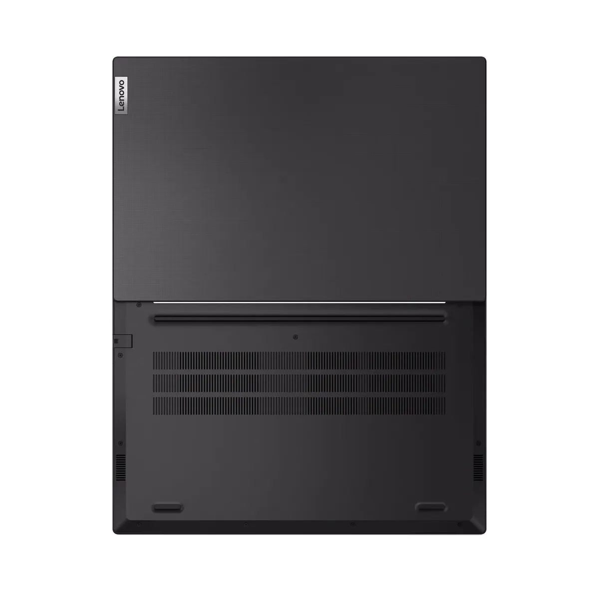 Ноутбук Lenovo V15 G5 IRL (83GW00CFRA) Business Black - мініатюра 7