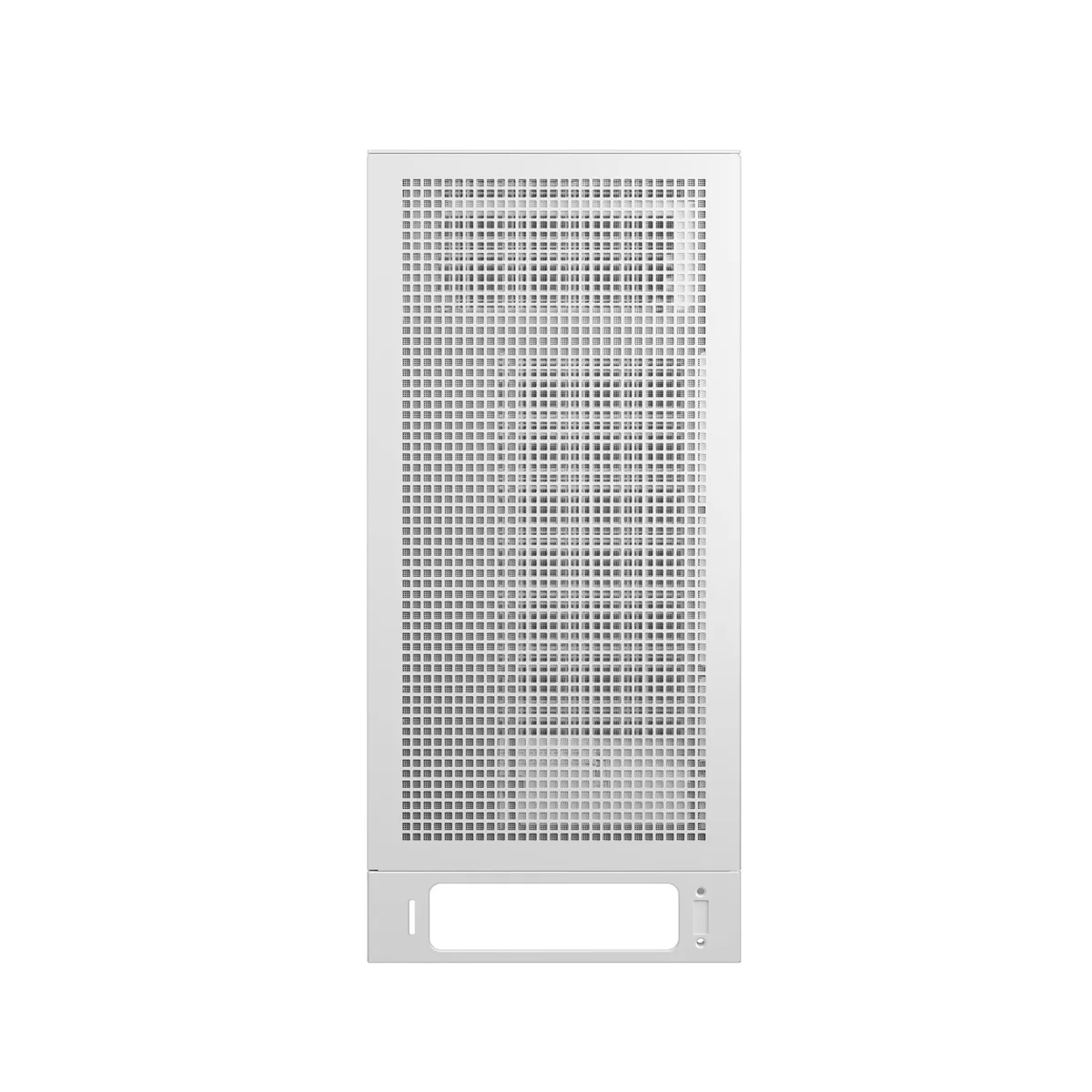 Корпус DeepCool CH170 Plus White (R-CH170-WHNGM0-G) без БЖ - мініатюра 4