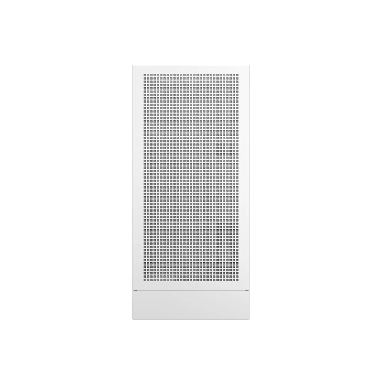 Корпус DeepCool CH170 Plus White (R-CH170-WHNGM0-G) без БЖ - мініатюра 9
