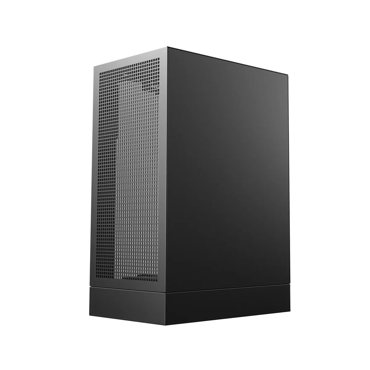 Корпус DeepCool CH170 Plus (R-CH170-BKNGM0-G) без БЖ - мініатюра 8