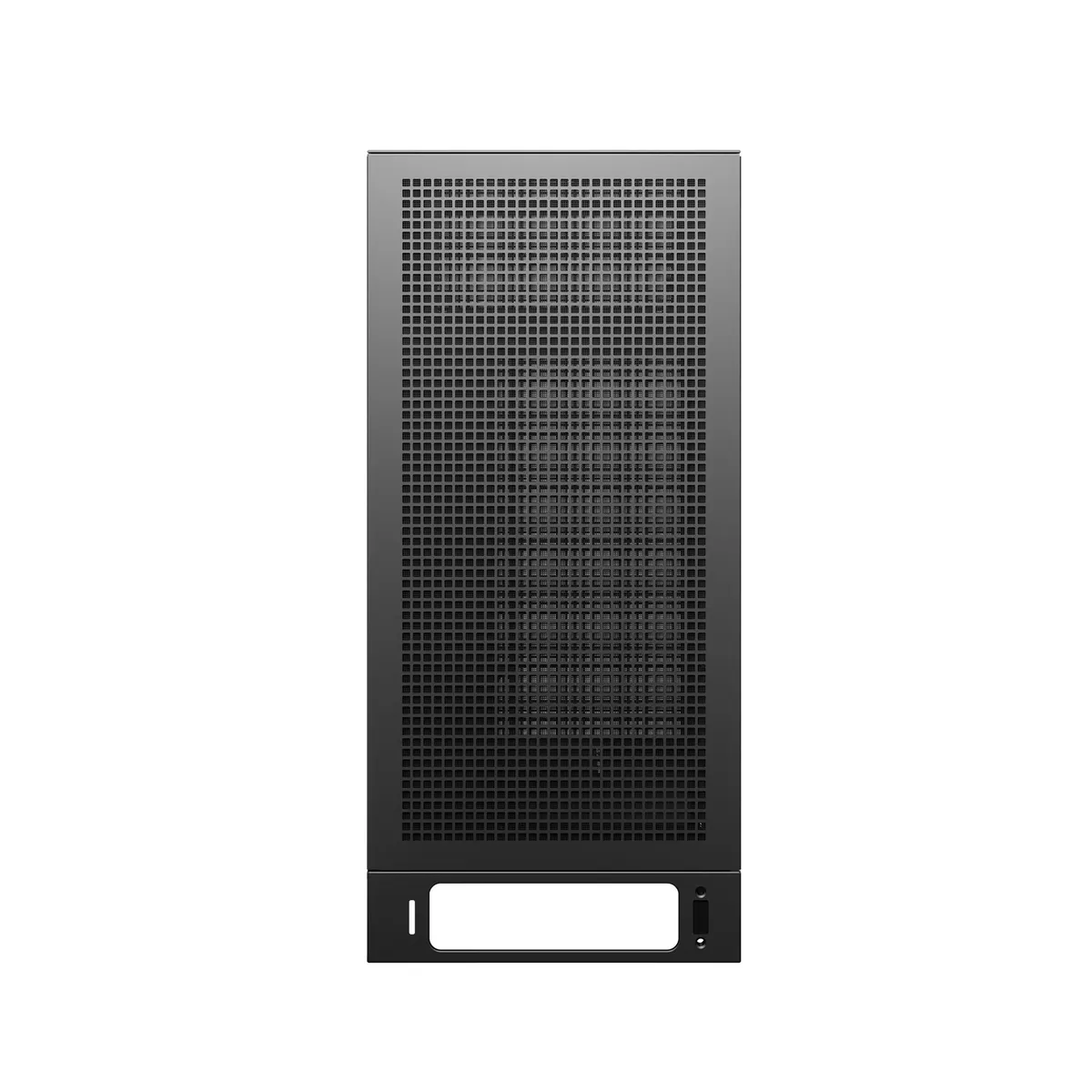 Корпус DeepCool CH170 Plus (R-CH170-BKNGM0-G) без БЖ - мініатюра 9