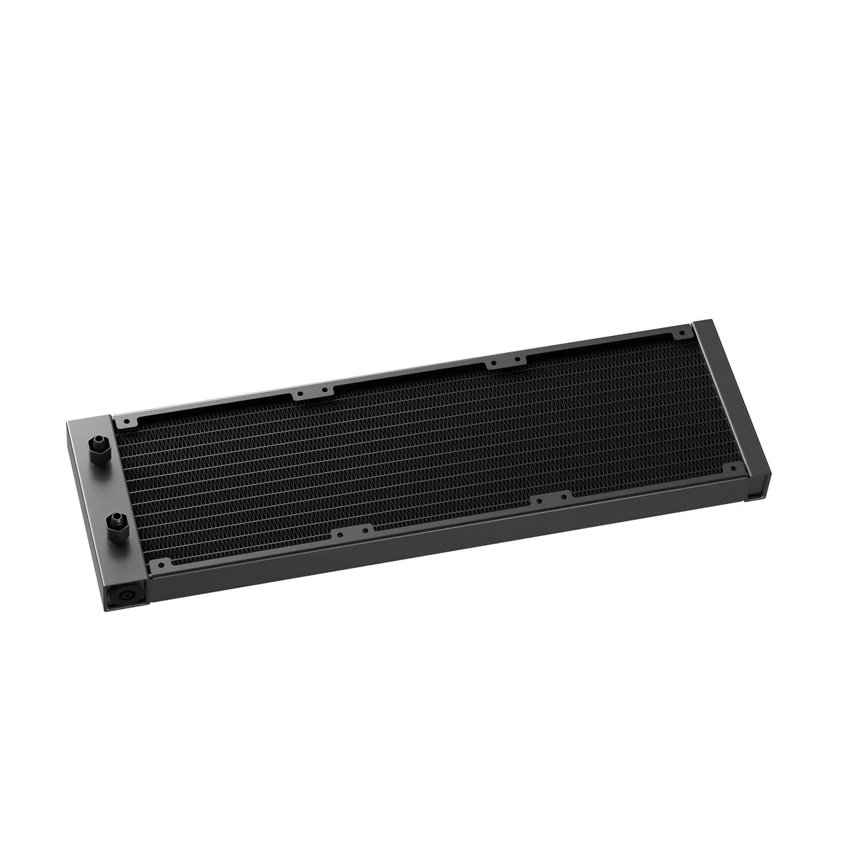 Система водяного охолодження DeepCool Spartacus 360 Black (R-SPT360-BKDSMP-G-1) - мініатюра 5