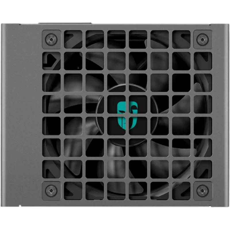 Блок живлення DeepCool GamerStorm PS750G 750W (R-PS750G-FE0B-JGEU) - мініатюра 5