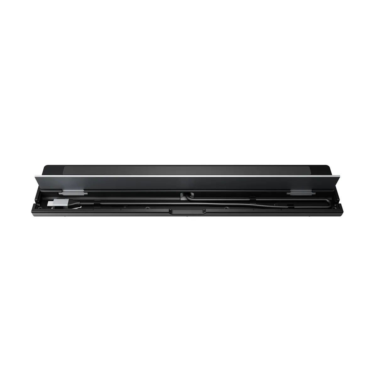 Док-станція J5create USB-C 10-в-1 (JCD542-N) - мініатюра 7
