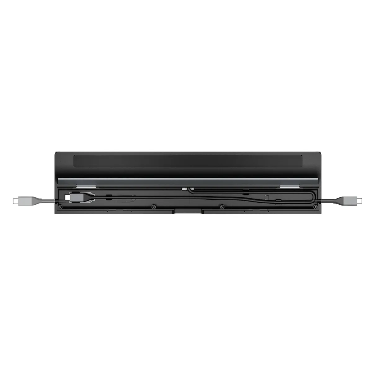 Док-станція J5create USB-C 13-в-1 (JCD543-N) - мініатюра 6