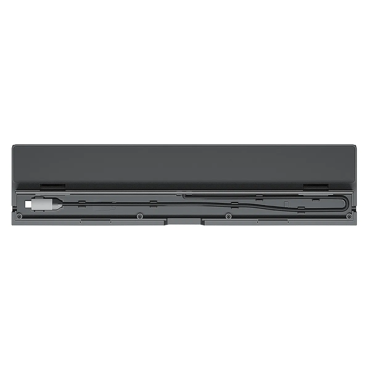 Док-станція J5create USB-C 13-в-1 (JCD543-N) - мініатюра 7