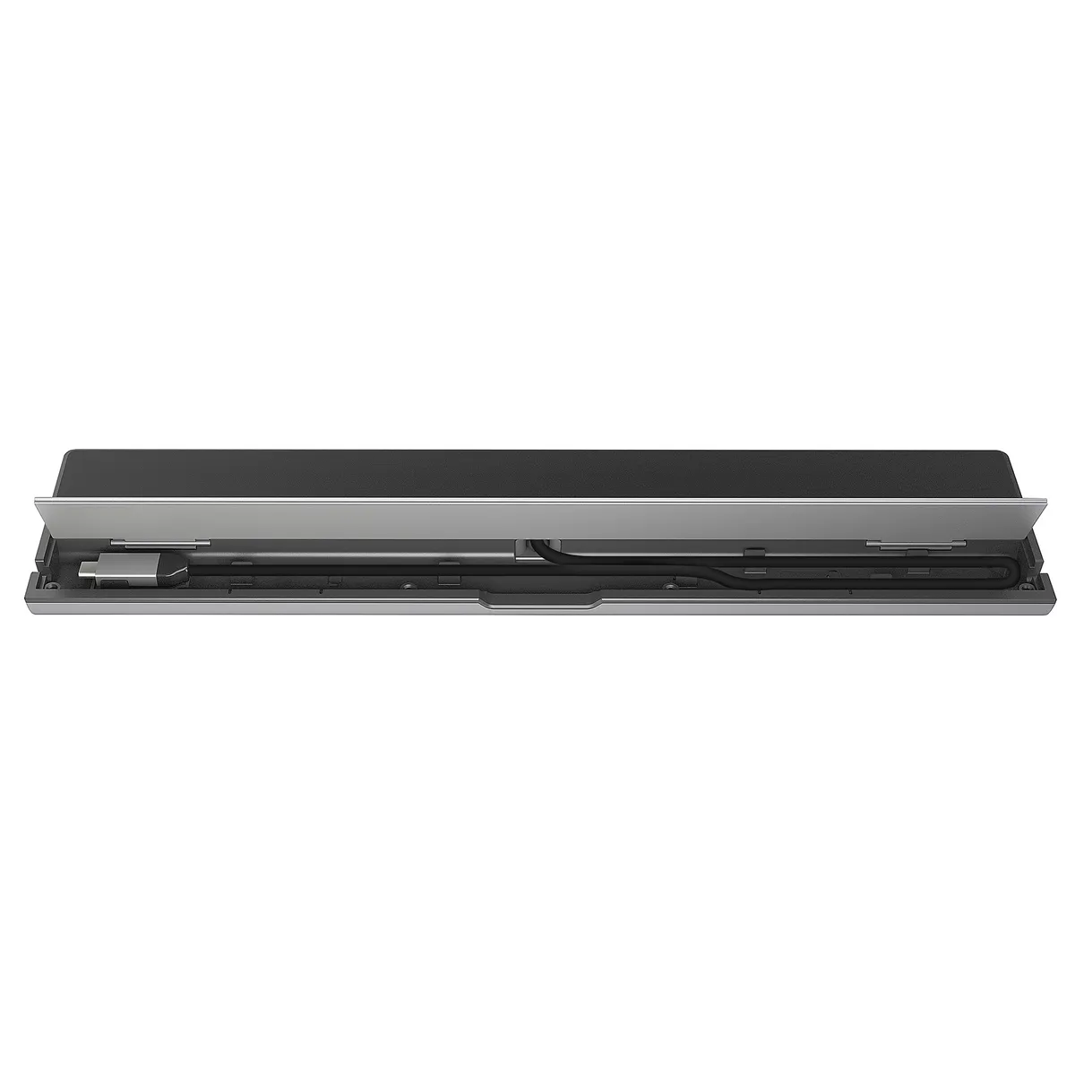 Док-станція J5create USB-C 13-в-1 (JCD543-N) - мініатюра 9