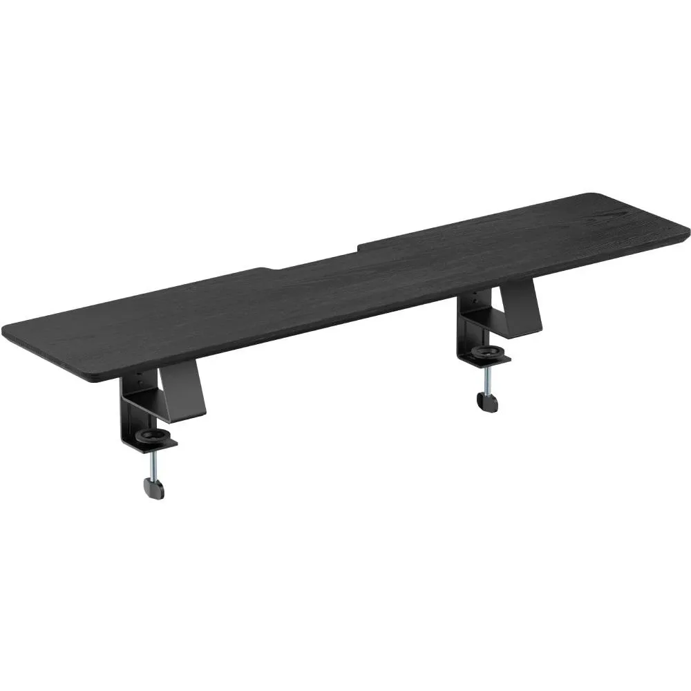 Підставка для монітора OfficePro MR147B Black - зображення 1