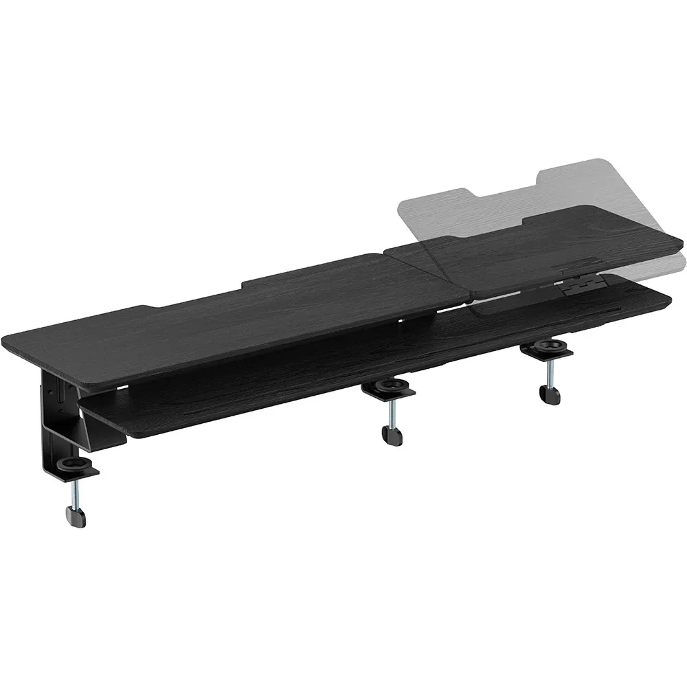 Підставка для монітора OfficePro MR260B Black - зображення 1