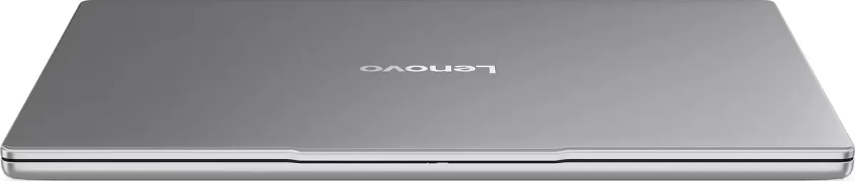 Ноутбук Lenovo IdeaPad Slim 5 14IRH10 (83HR005ARA) Luna Grey - мініатюра 13