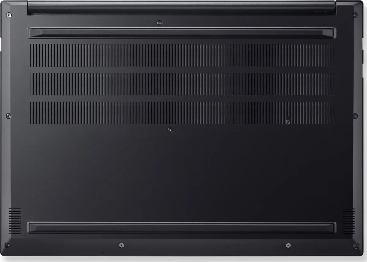 Ноутбук Acer Swift Go 16 SFG16-74 (NX.JNMEU.003) Black - мініатюра 7