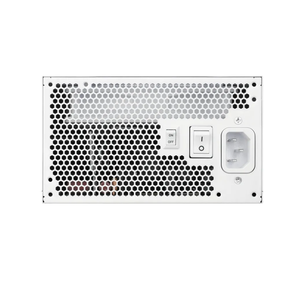 Блок живлення Lian Li SX1000P White, EU Cord (G9P.SX1000P.W000.EU) - мініатюра 5