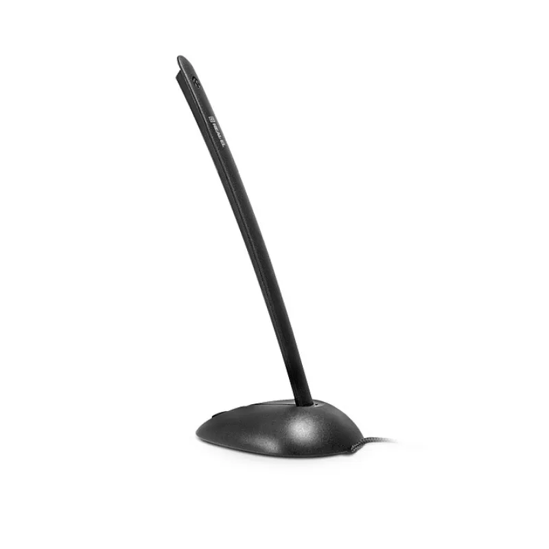 Мікрофон REAL-EL MC-30 - зображення 1