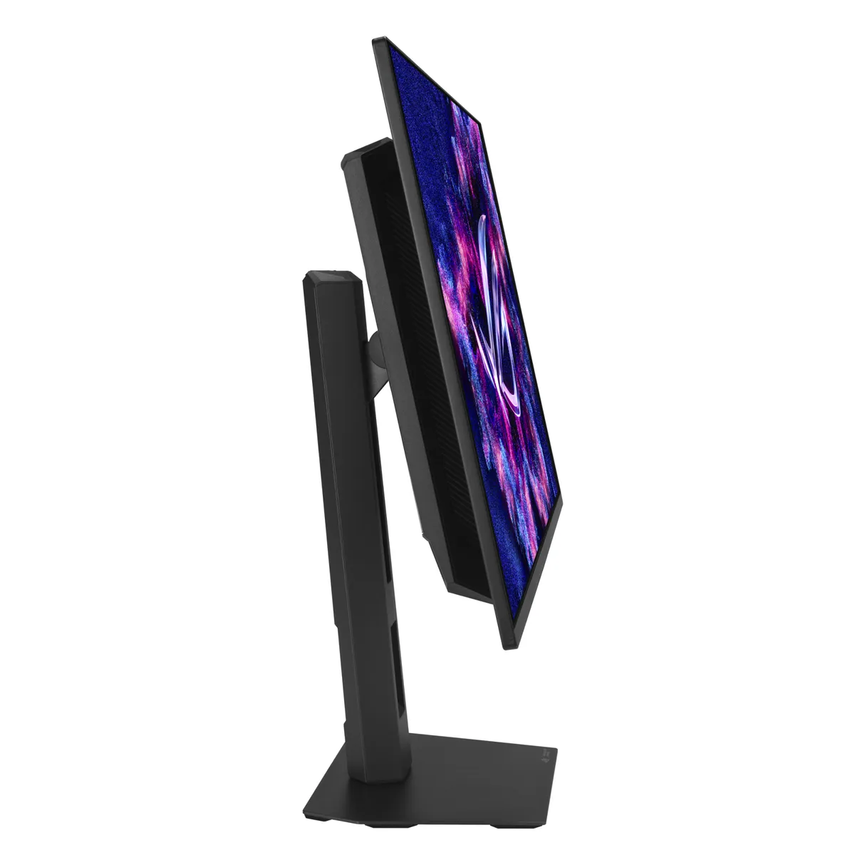 Монiтор Asus 26.5" ROG Strix XG27AQDNG (90LM0CH0-B01971) OLED Black 360Hz - мініатюра 5