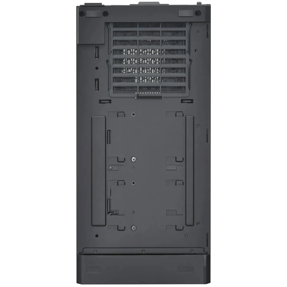 Корпус Lian Li Lancool 217 INF Black (G99.LAN217INFX.00) - мініатюра 2