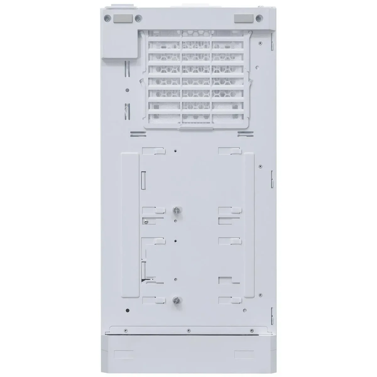 Корпус Lian Li Lancool 217 INF White (G99.LAN217INFW.00) - мініатюра 2