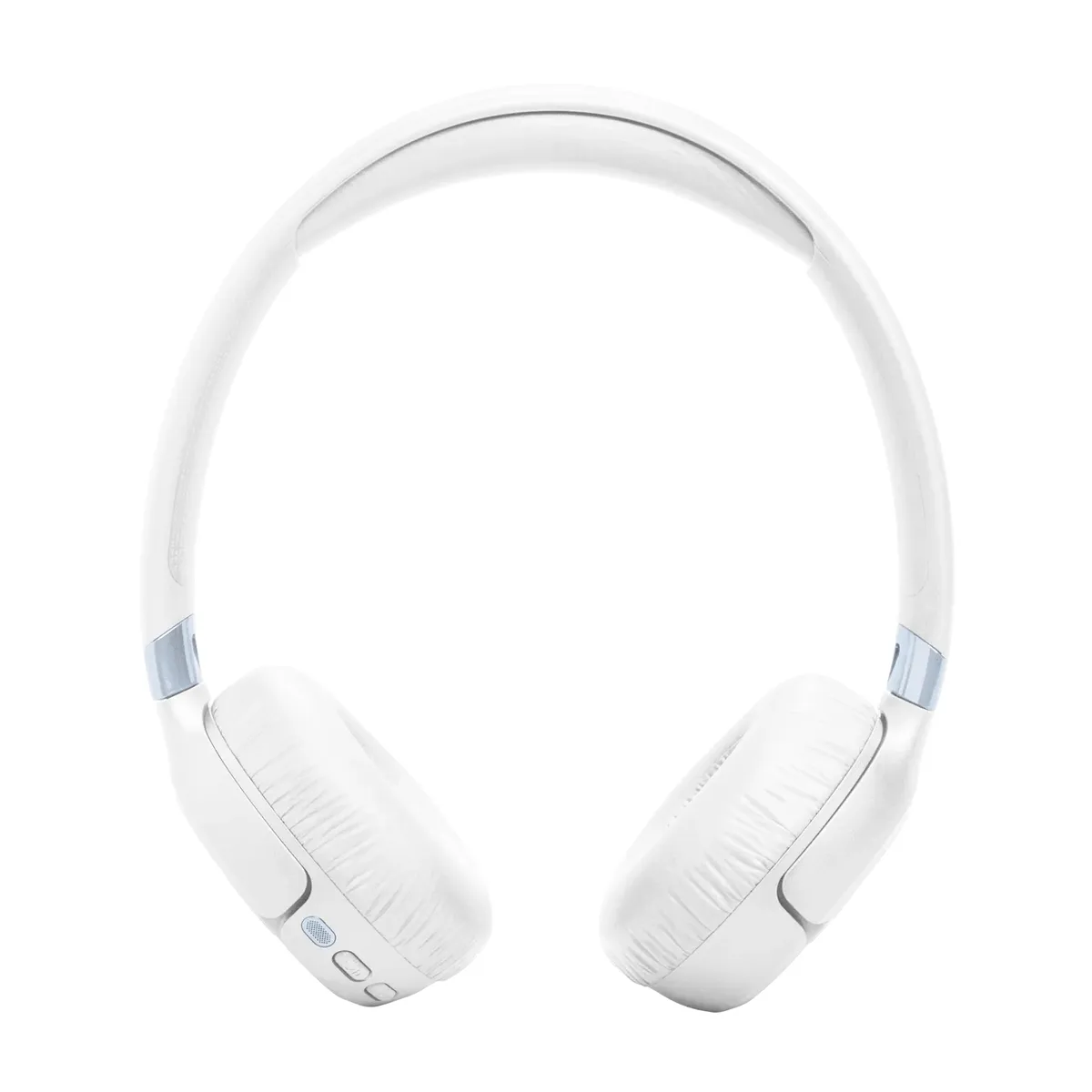 Bluetooth-гарнітура JBL Tune 680NC White (JBLT680NCWHT) - мініатюра 10