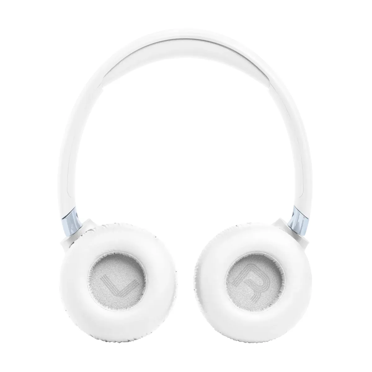 Bluetooth-гарнітура JBL Tune 680NC White (JBLT680NCWHT) - мініатюра 8