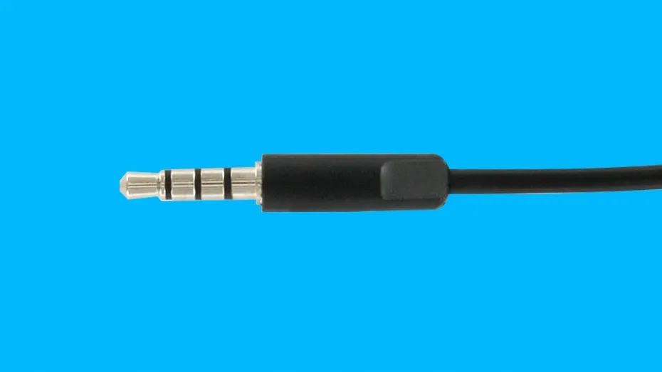 Гарнiтура Logitech H111 Stereo (981-000593) - мініатюра 14