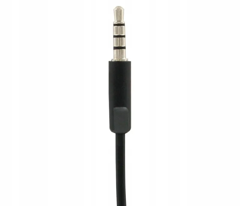 Гарнiтура Logitech H111 Stereo (981-000593) - мініатюра 5