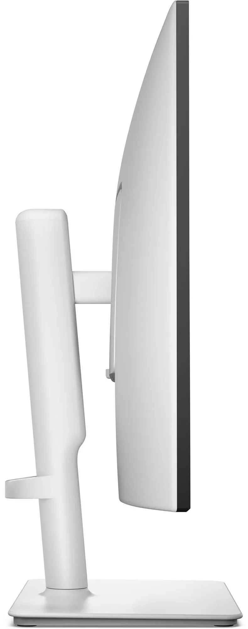 Монiтор Dell 27" S2725HSM (210-BSZF) IPS White 144Hz - мініатюра 4