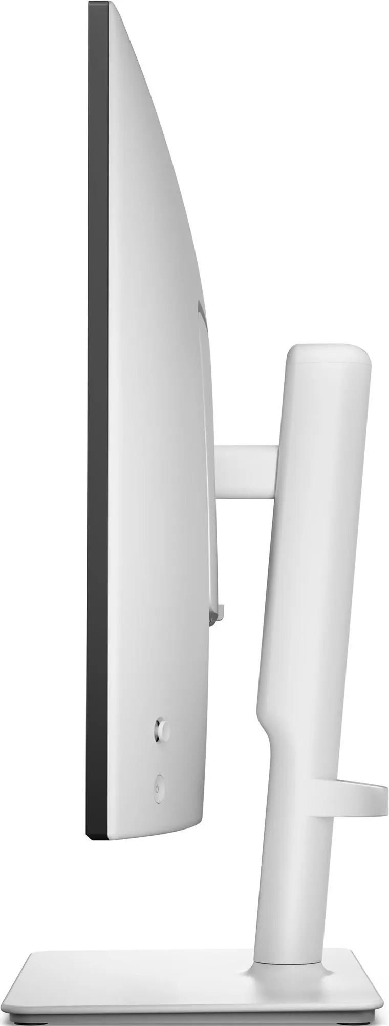 Монiтор Dell 27" S2725DSM (210-BSVN) IPS White 144Hz - мініатюра 3