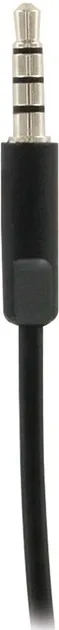 Гарнiтура Logitech H151 Stereo Black (981-000589) - мініатюра 12