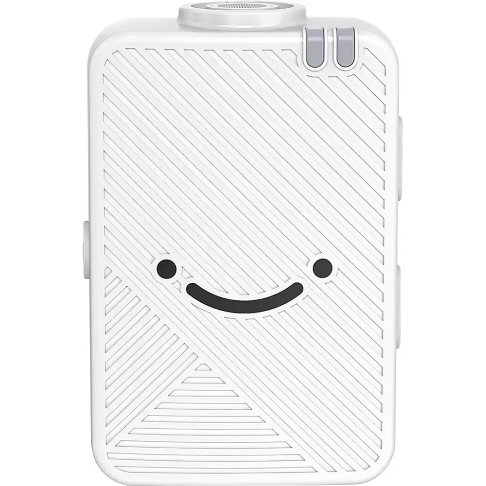 Мікрофон Fifine M9W White - мініатюра 3