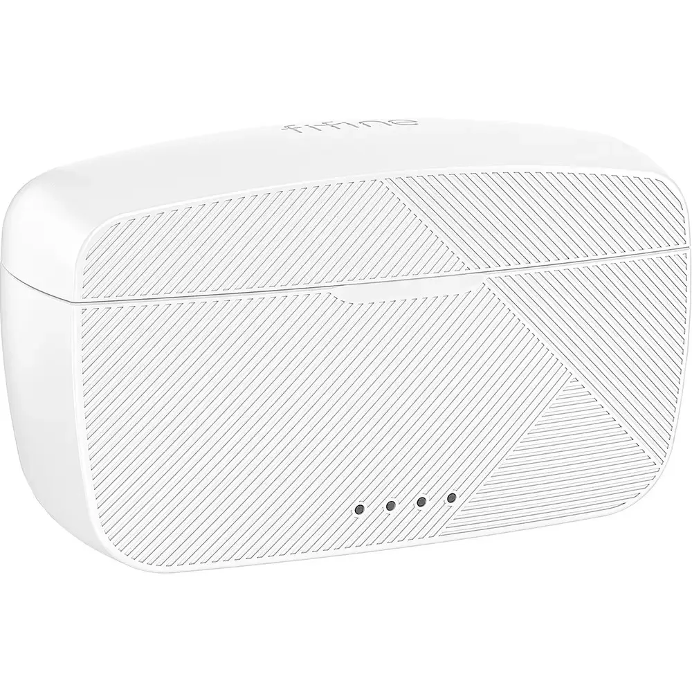 Мікрофон Fifine M9W White - мініатюра 5