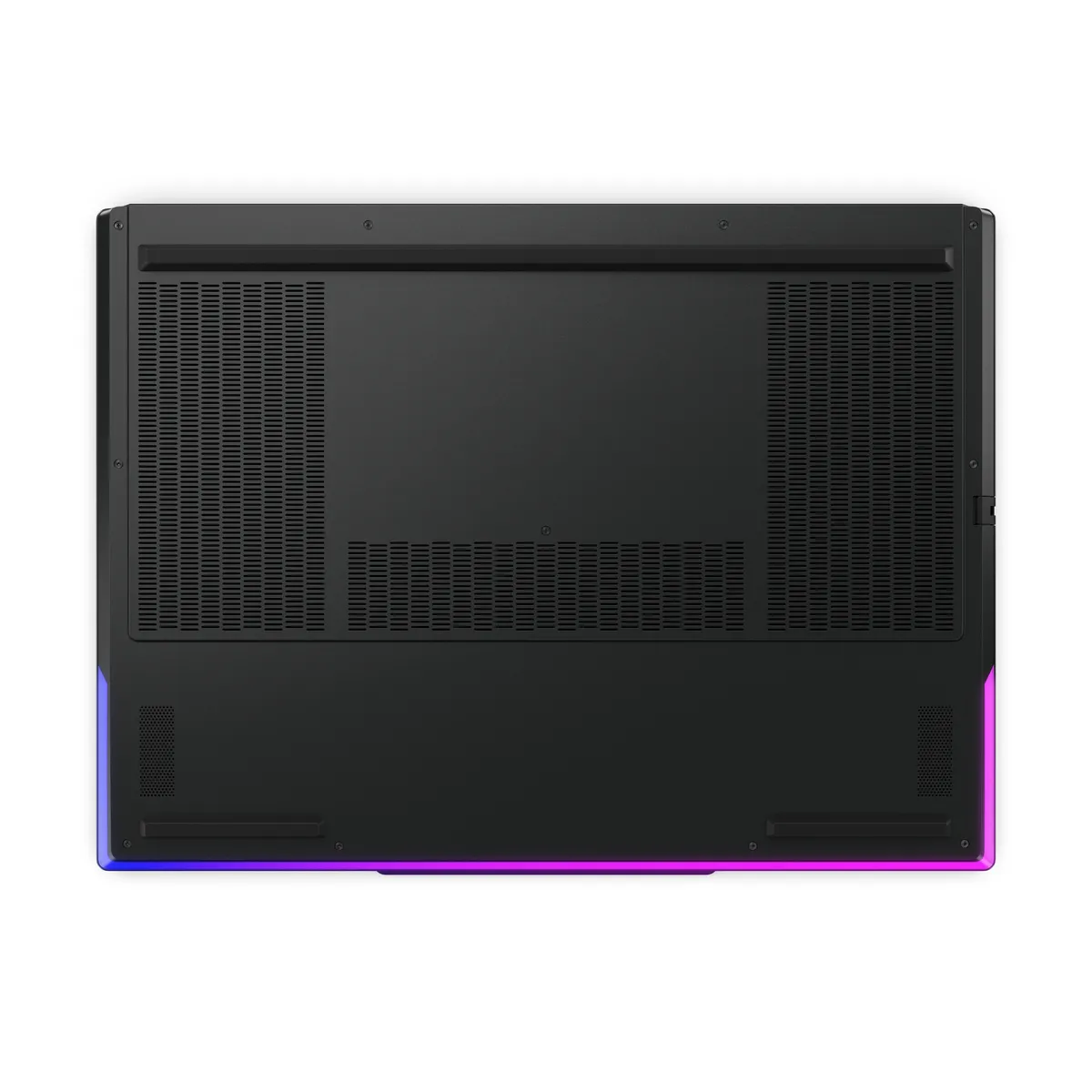 Ноутбук Lenovo Legion 9 18IAX10 (83EY005YRA) Eclipse Black - мініатюра 8
